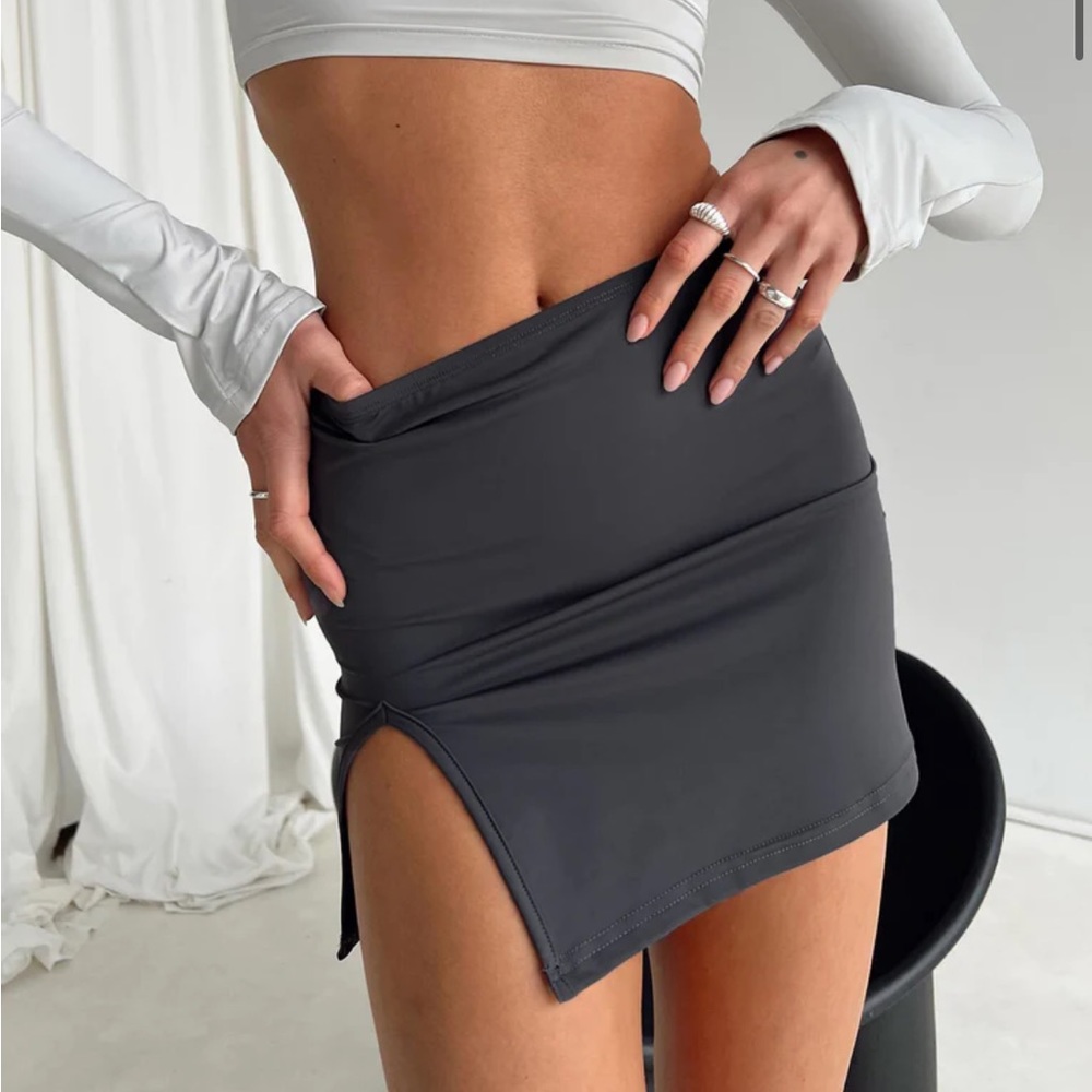 Princess Polly Mini Skirt